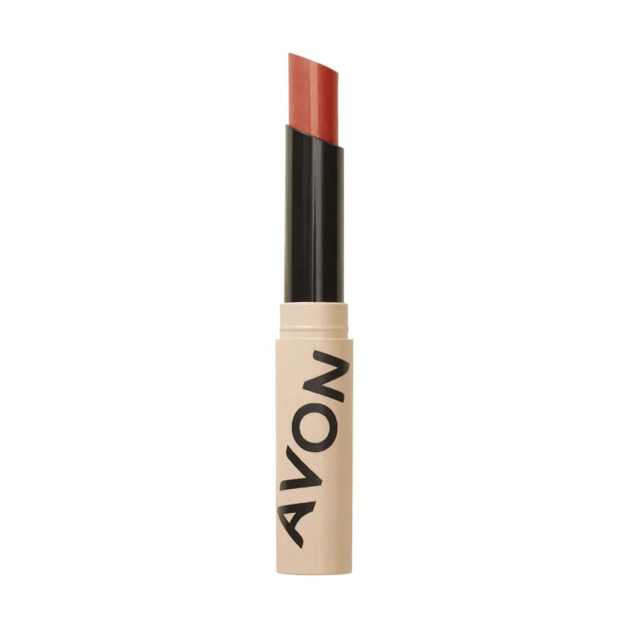

Avon True Lip Balm - Папайя - 2 г