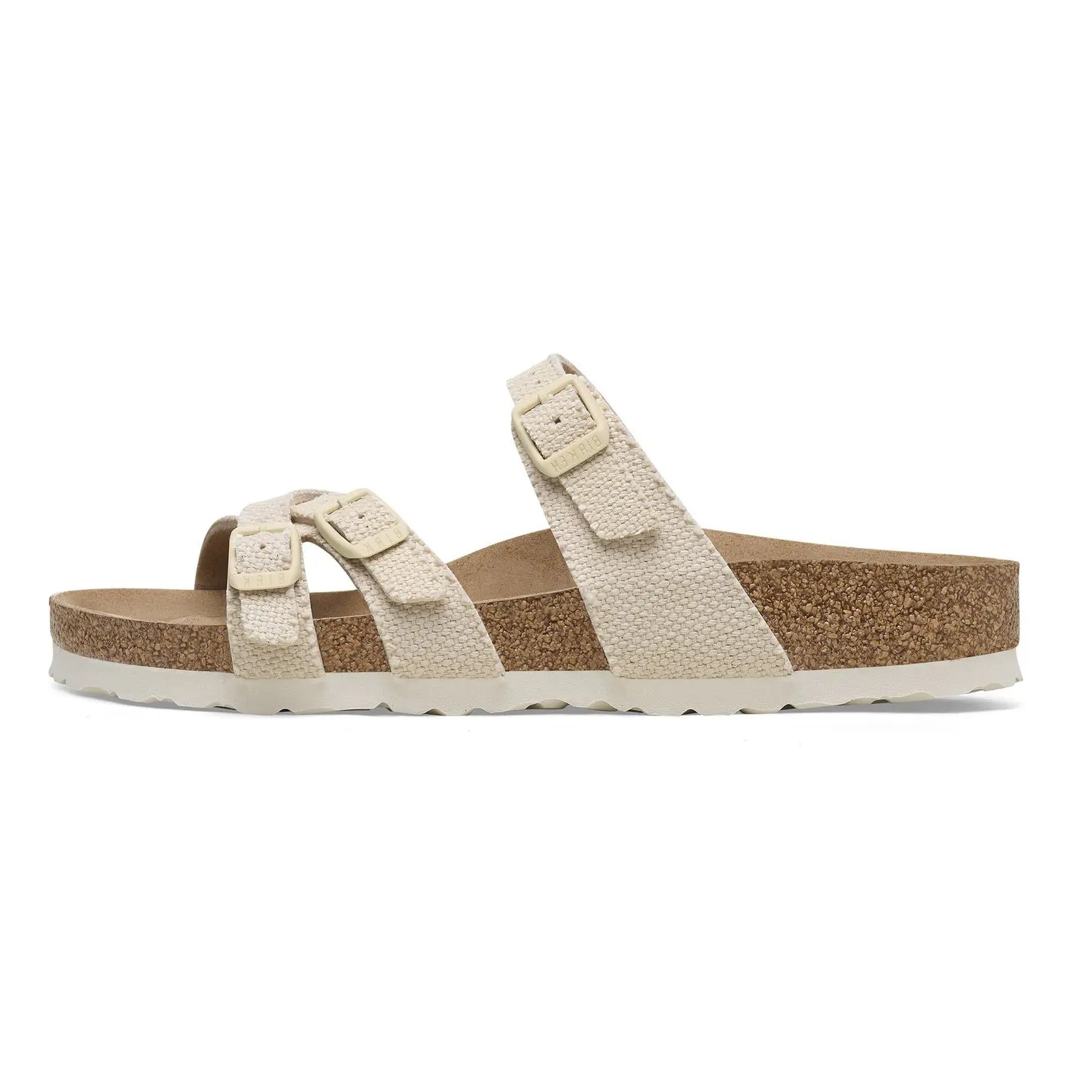 

Шлепанцы женские Birkenstock