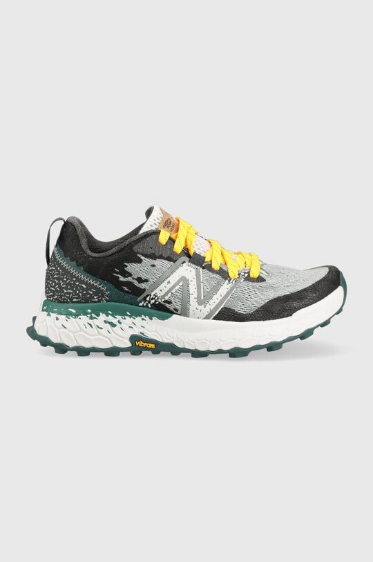 

Кроссовки Fresh Foam X Hierro v7 New Balance, мультиколор