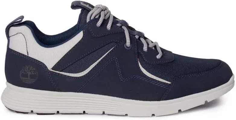 Кроссовки Timberland Killington Low, Navy