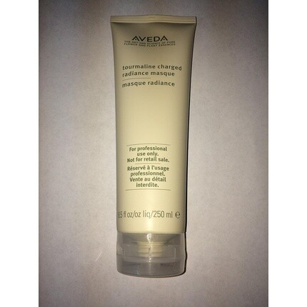 Маска для лица Aveda — Tourmaline Radiance BB
