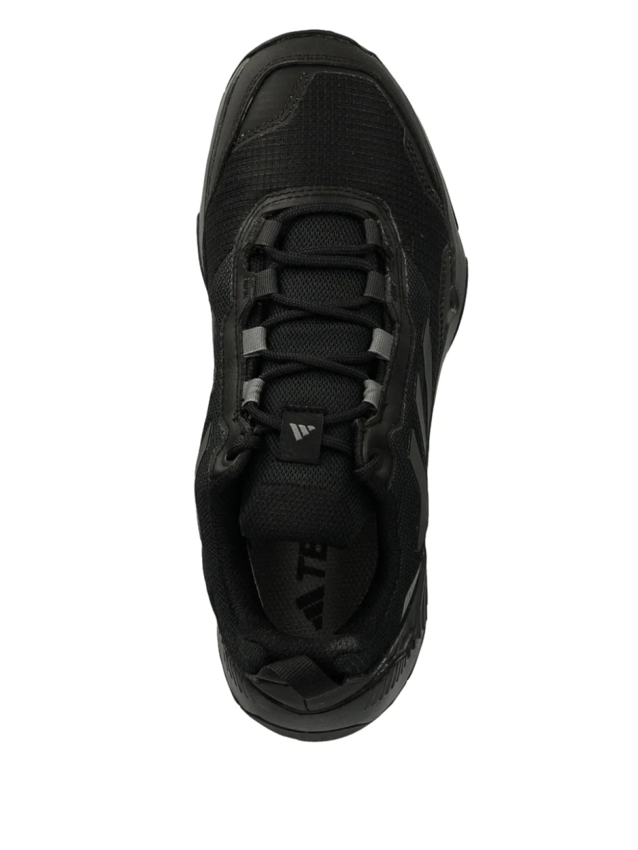 Adidas кроссовки Rain.Rdy Eastrail 2.0, черный — фото 4
