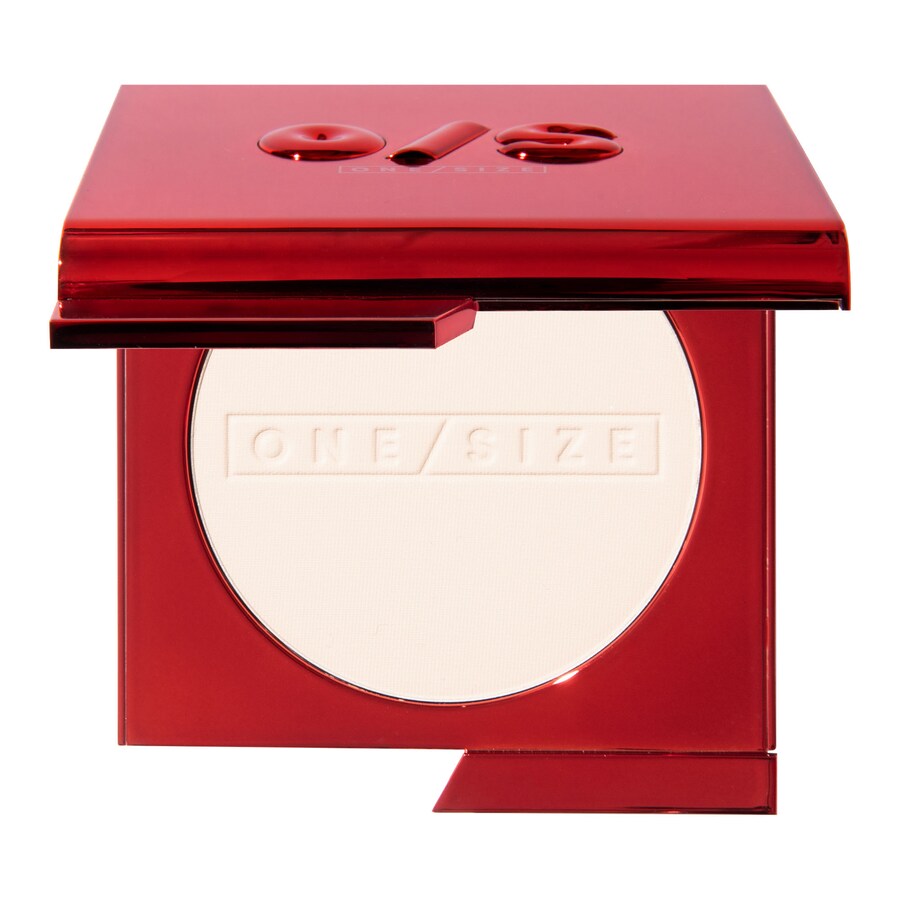 

Универсальная пудровая основа Turn Up The Base ONE/SIZE by Patrick Starrr, 0.28 oz/8 g, Fair 1 (NR)