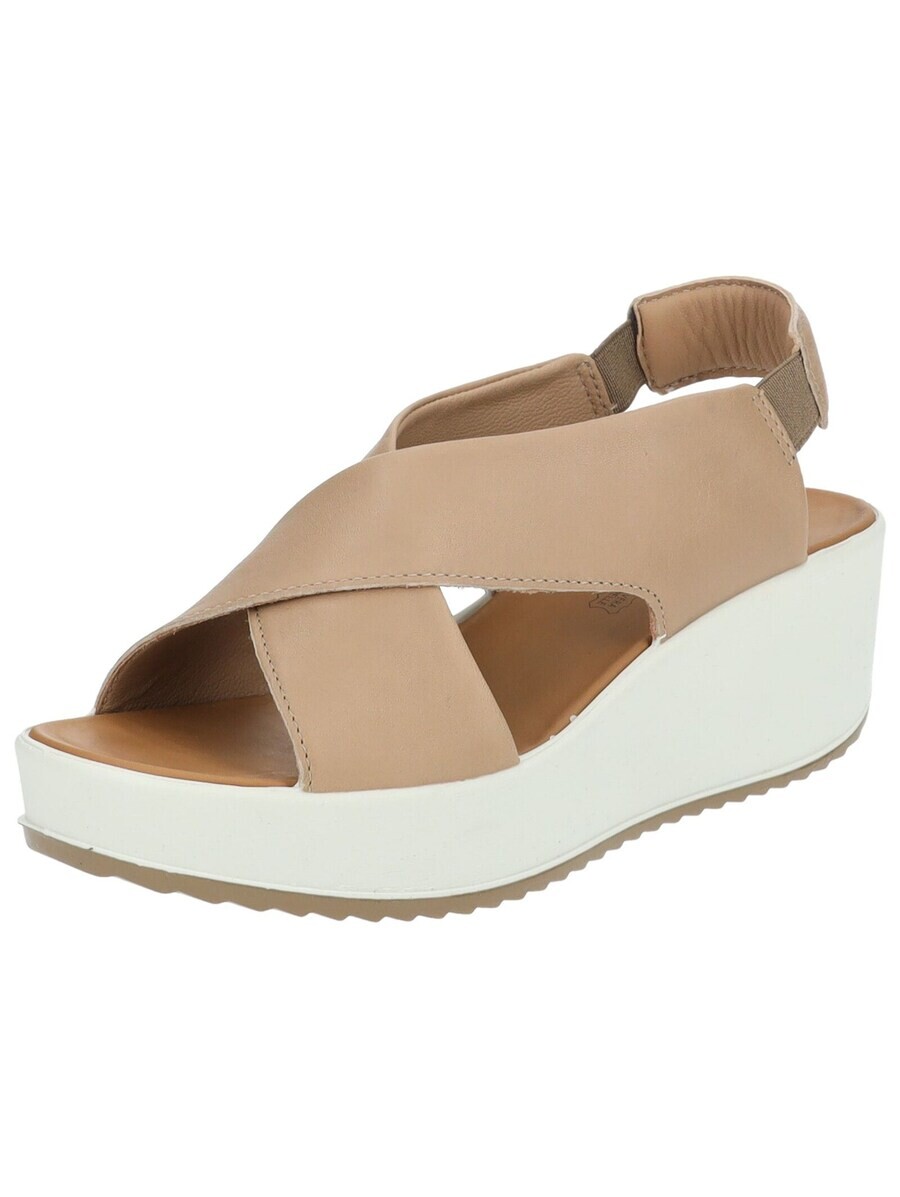 

Сандалии IGI&CO Sandals, светло-коричневый