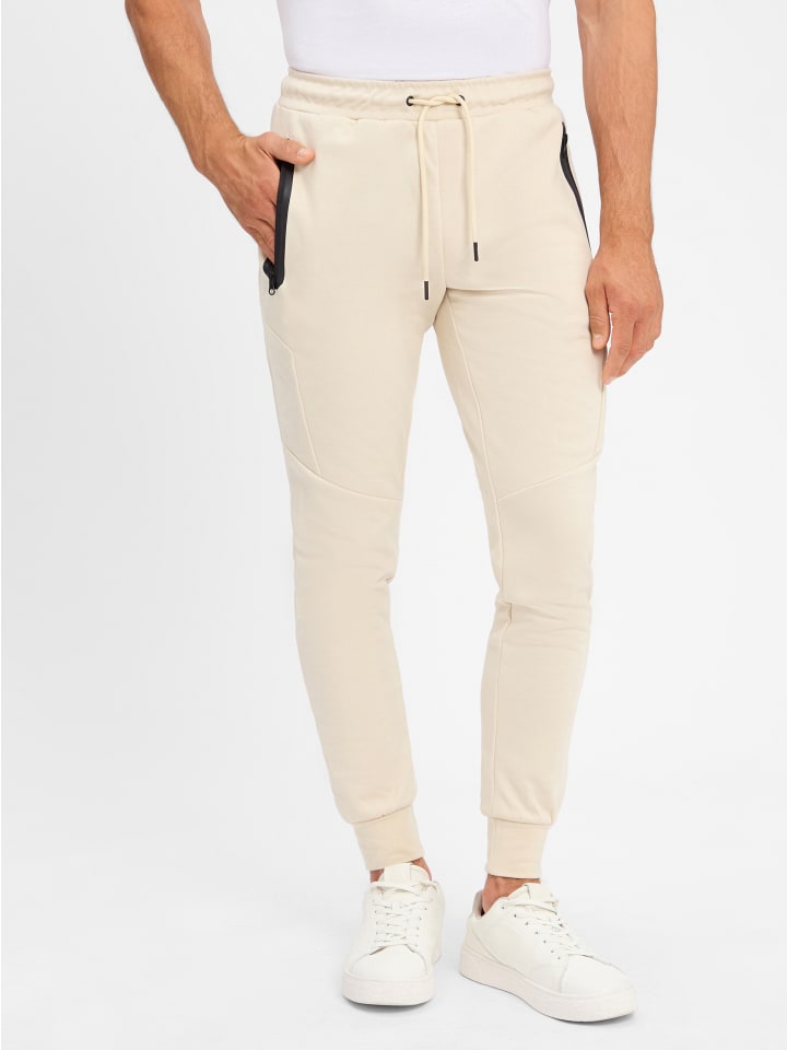 

Спортивные брюки Jack & Jones