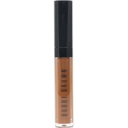Мгновенный консилер с полным покрытием Chestnut 6 мл Bobbi Brown — фото 2