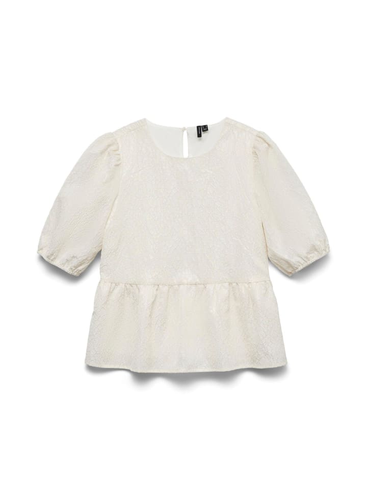 

Топ Vero Moda