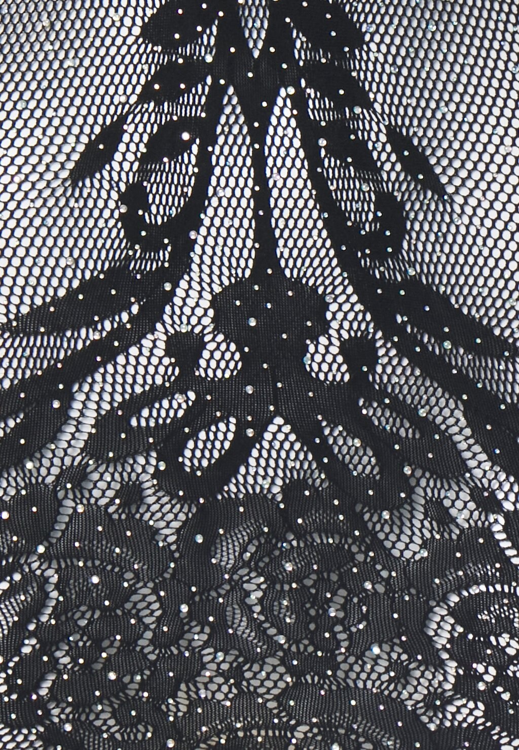 

Ночная рубашка MAGNETIZING DRESS Ann Summers, черный