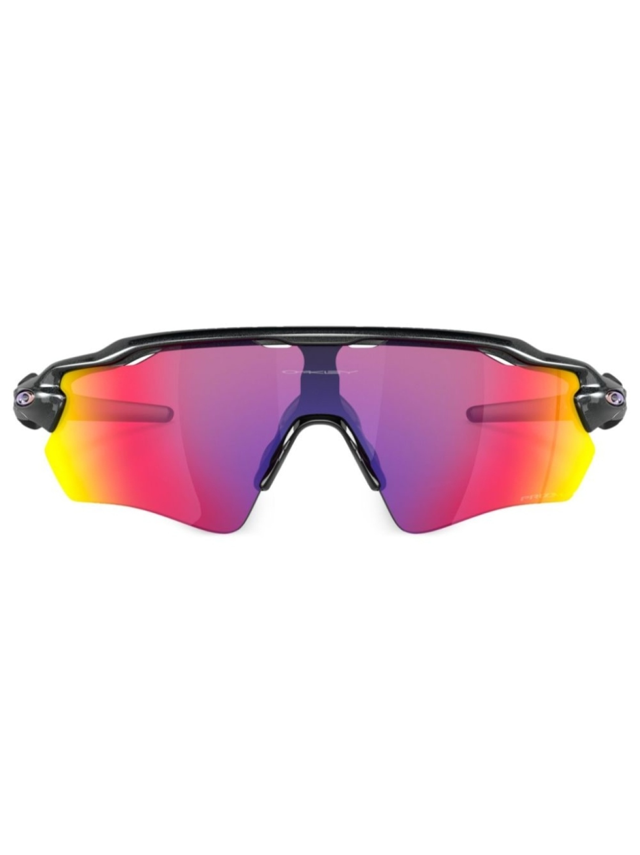 

Oakley солнцезащитные очки Radar® EV Path®, серый