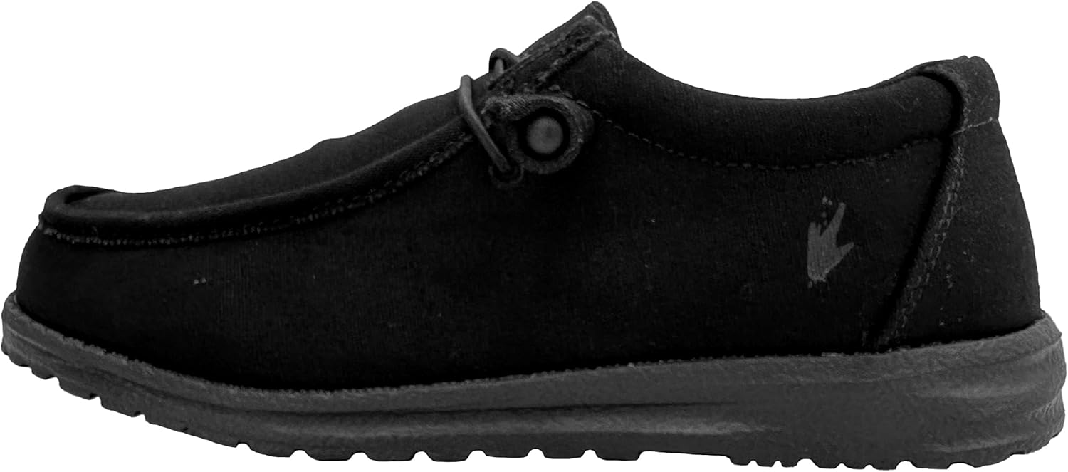 

Мужские кроссовки FROGG TOGGS Java 2.0 на шнуровке, не водонепроницаемые, черный