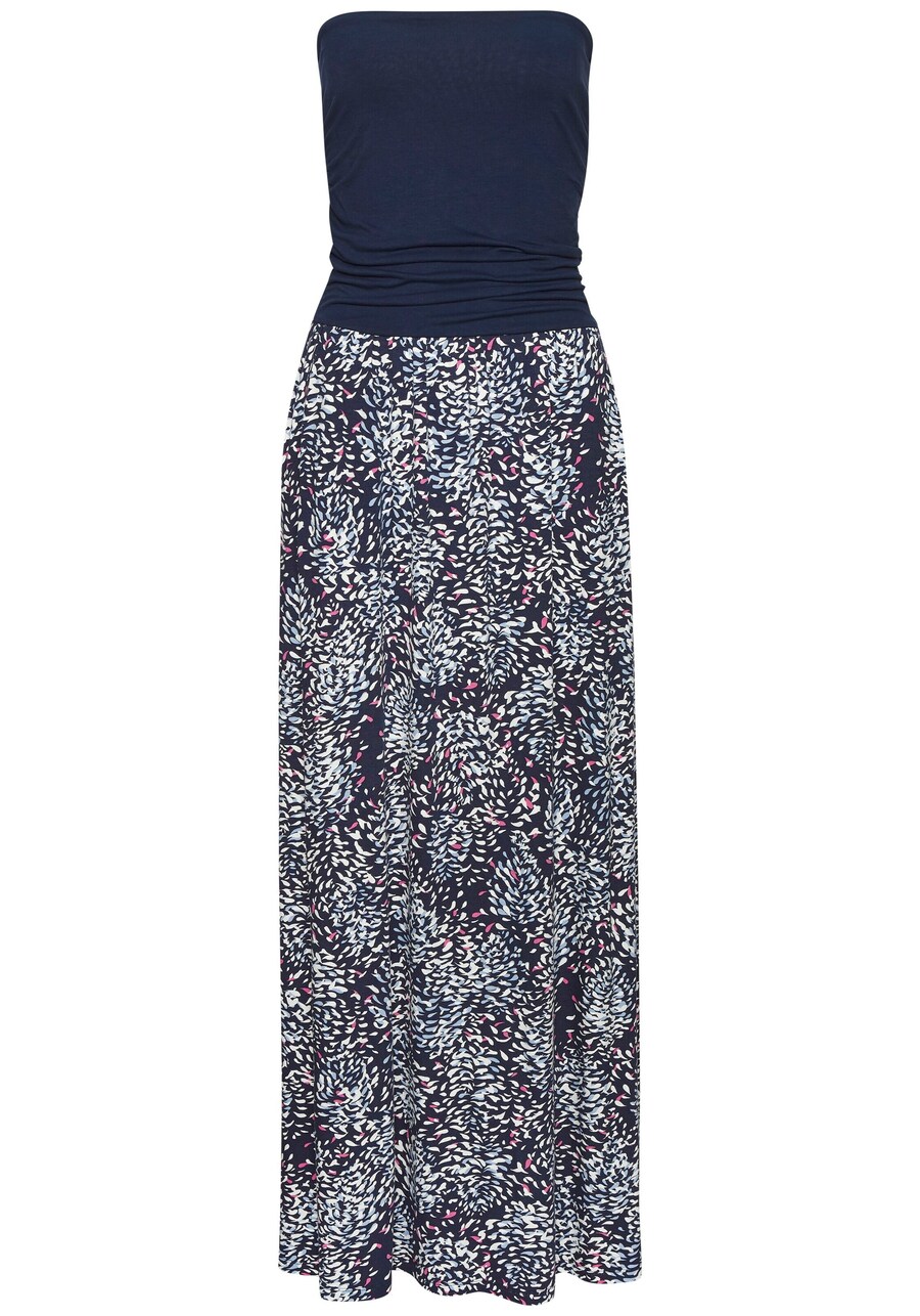 

Летнее платье VIVANCE, Blue