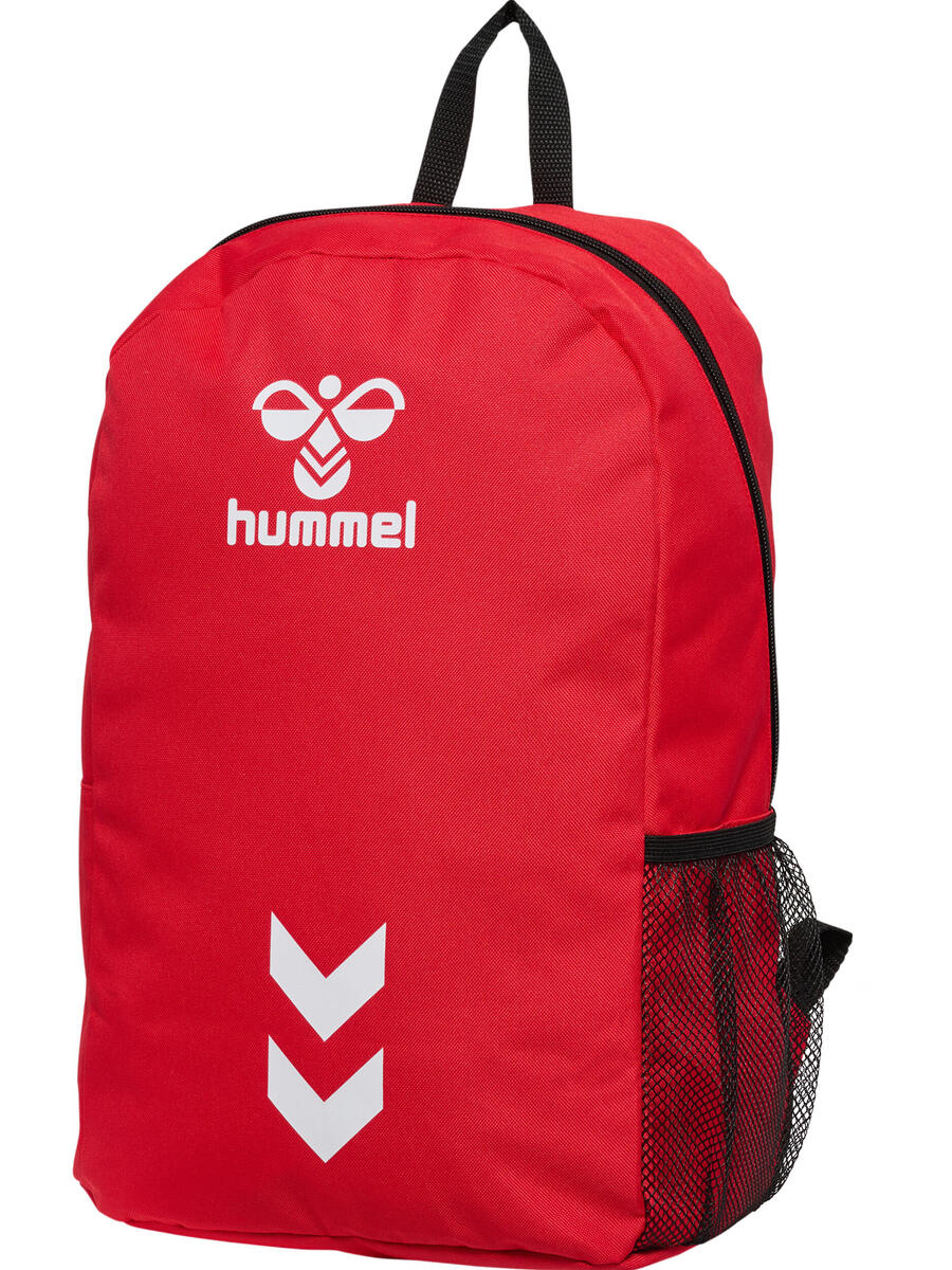 

Рюкзак Hmlessential Adults HUMMEL
