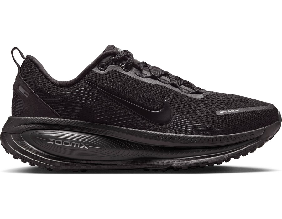 

Беговые кроссовки NIKE, Black
