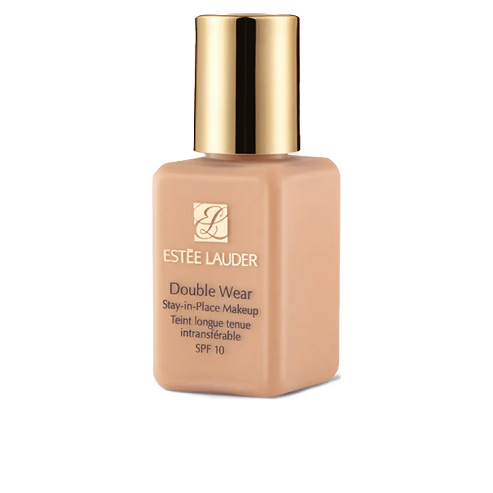 

Праймер Double wear maquillaje de base de larga duración edición limitada spf10 Estée Lauder, 15 мл.