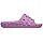 Кроксы Unisex Adult 209608-6Wq Slides Crocs, Bubble