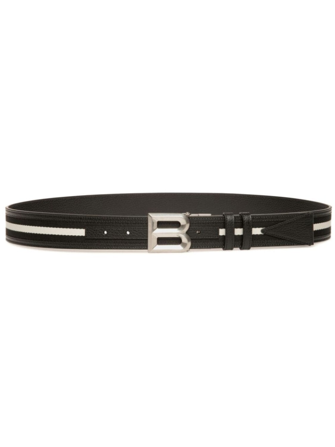 

Ремень B Bold Bally, черный