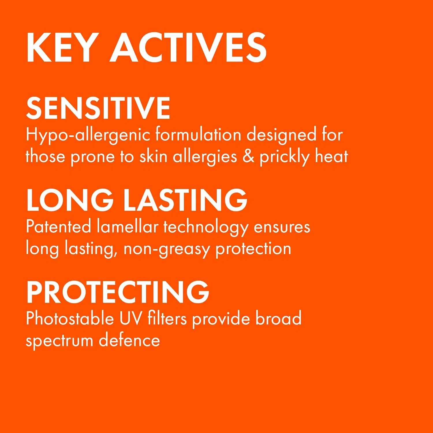 Солнцезащитный крем для всей семьи SPF30 от Ultrasun Ultrasun — фото 4