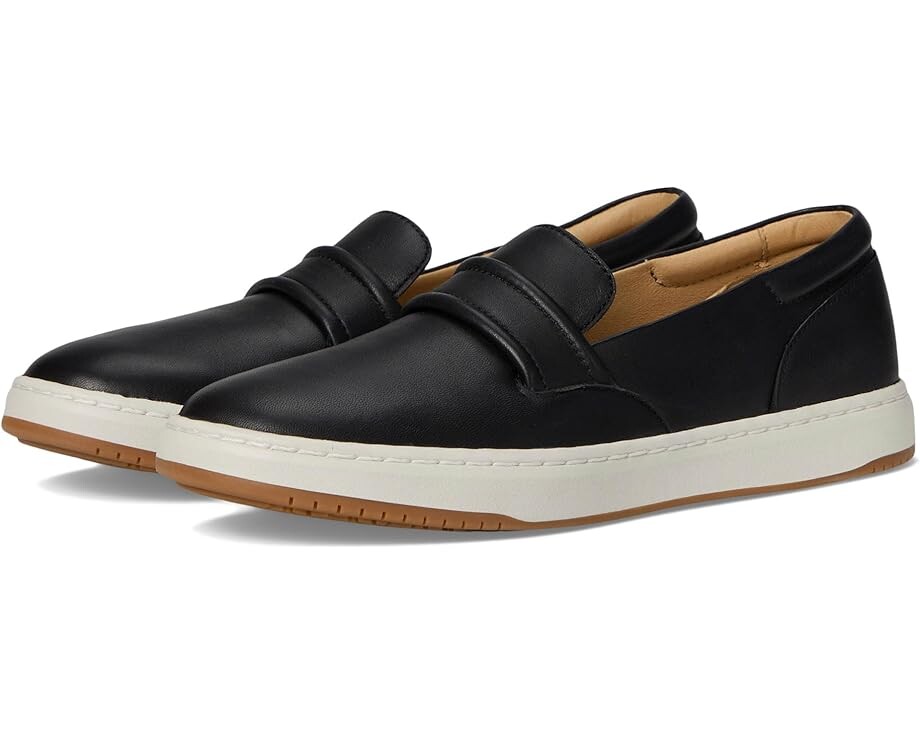 

Туфли на плоской подошве Dansko Josephine, черный