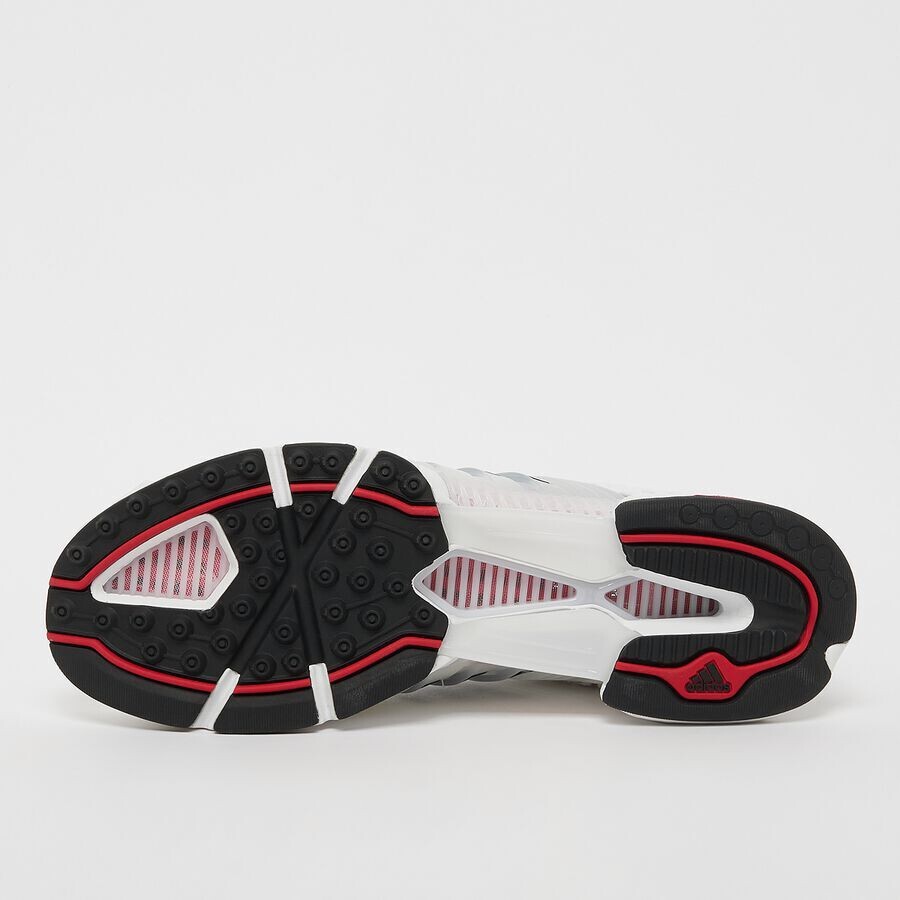 Кроссовки Climacool 1 Sneaker adidas Originals, цвет core black/red/ftwr white — фото 4