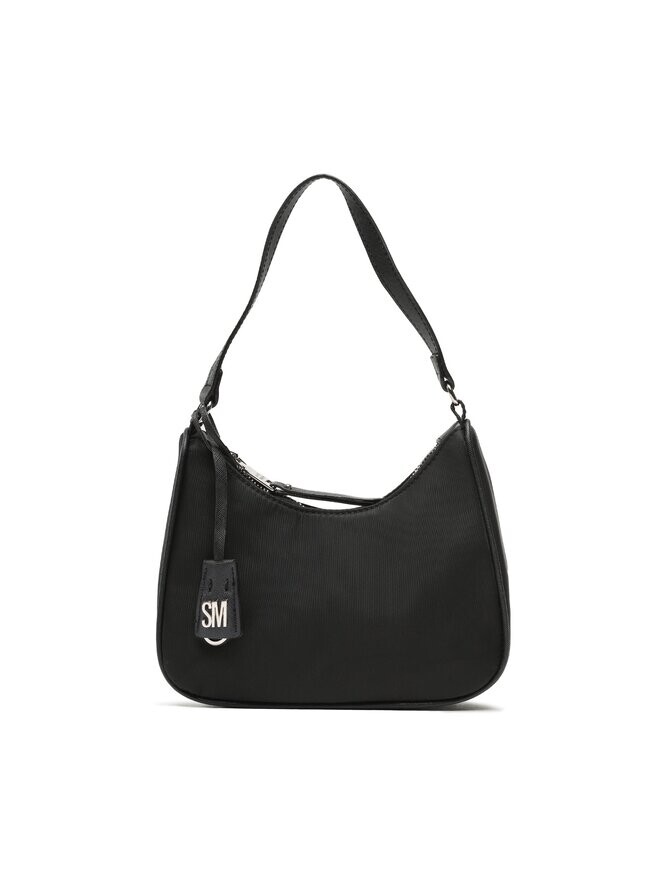 

Сумка Steve Madden, черный