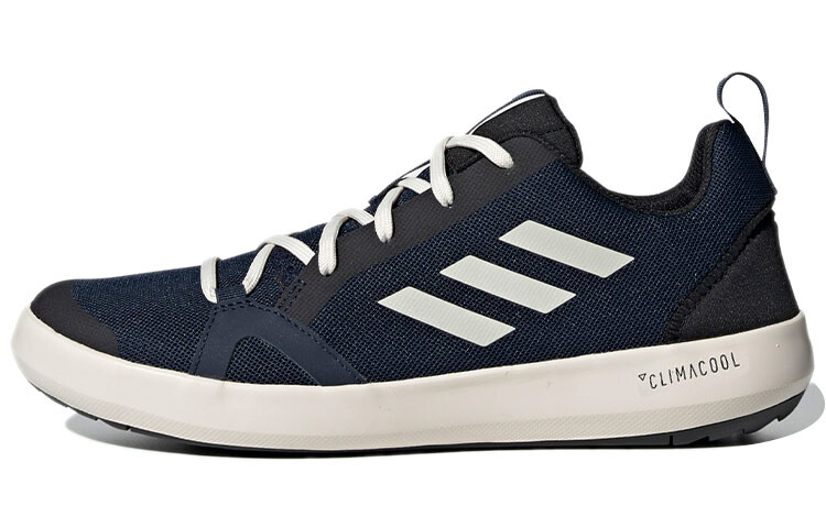 

Мужские кроссовки Adidas Terrex CC Outdoor Performance, Черный, Мужские кроссовки Adidas Terrex CC Outdoor Performance