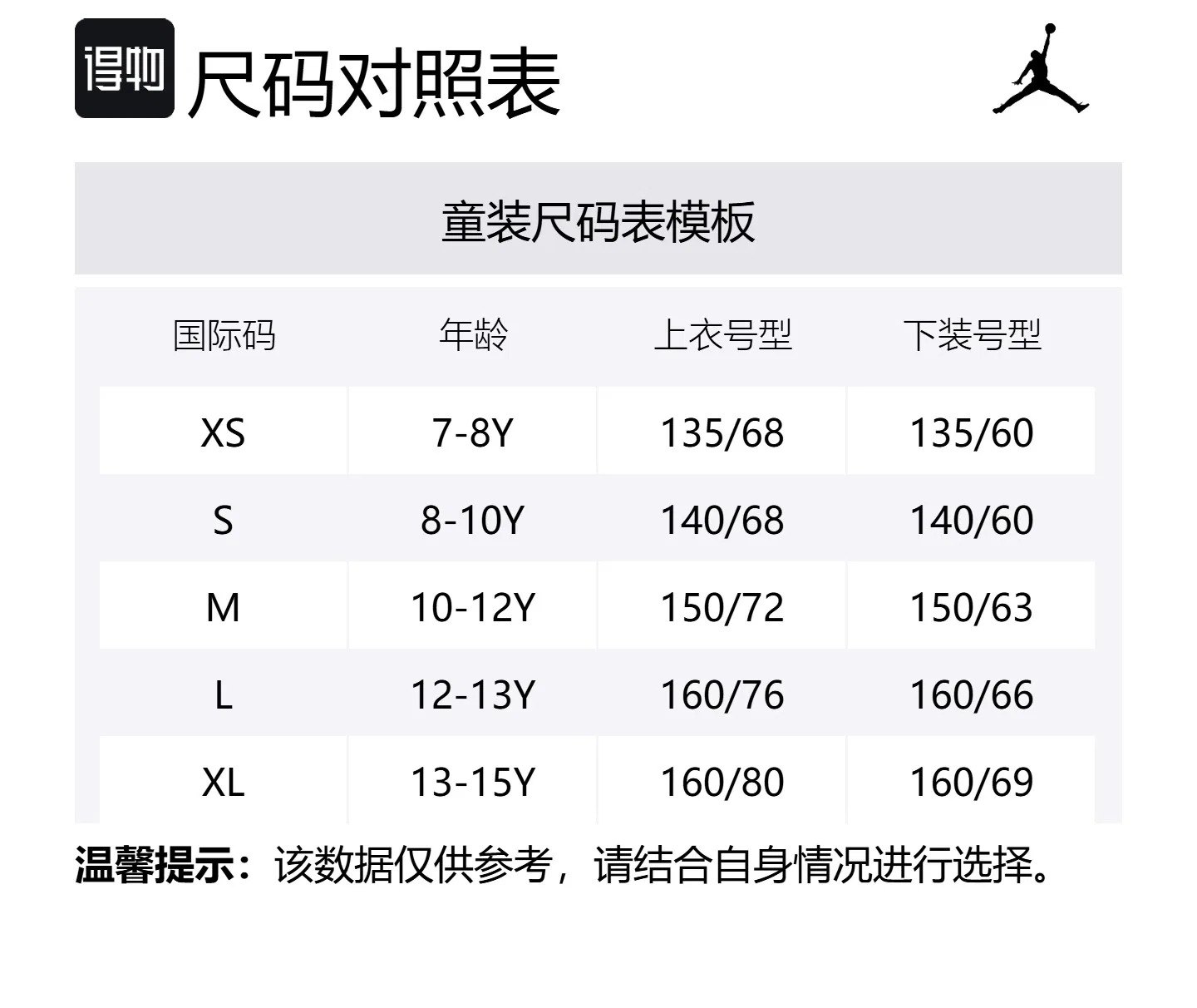 Футболка Jordan Jumpman23 Sail White — фото 2