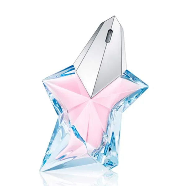 

Туалетная вода для женщин Angel Mugler, 30 ml