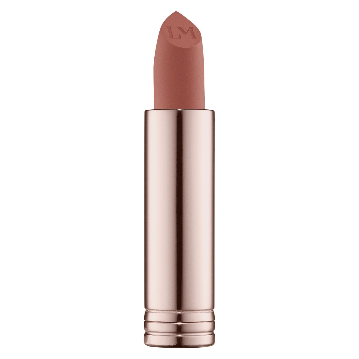 

Помада для губ caviar smoothing matte lipstick refill 143 nude sateen Laura Mercier, 610 blush chenille, вес 3.8 гр.
