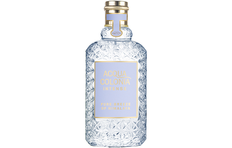 

Blood Orange And Basil духи Fougere Eau De Cologne аромат лимон цикламен 50мл/170мл 4711 Acqua Colonia, Intense Pure Breeze Of Himalaya Eau De Cologne