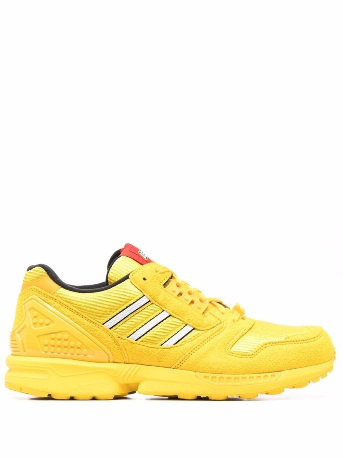 

Adidas кроссовки Energy