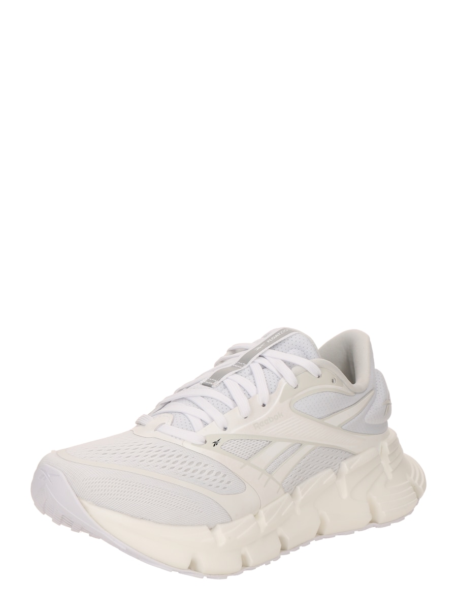 

Кроссовки для бега Reebok FLOATZIG 2, White/Wool White