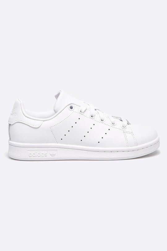 

Стэн Смит обувь adidas Originals, белый