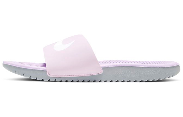 

Шлепанцы Nike Kawa Kids' Slippers Kids