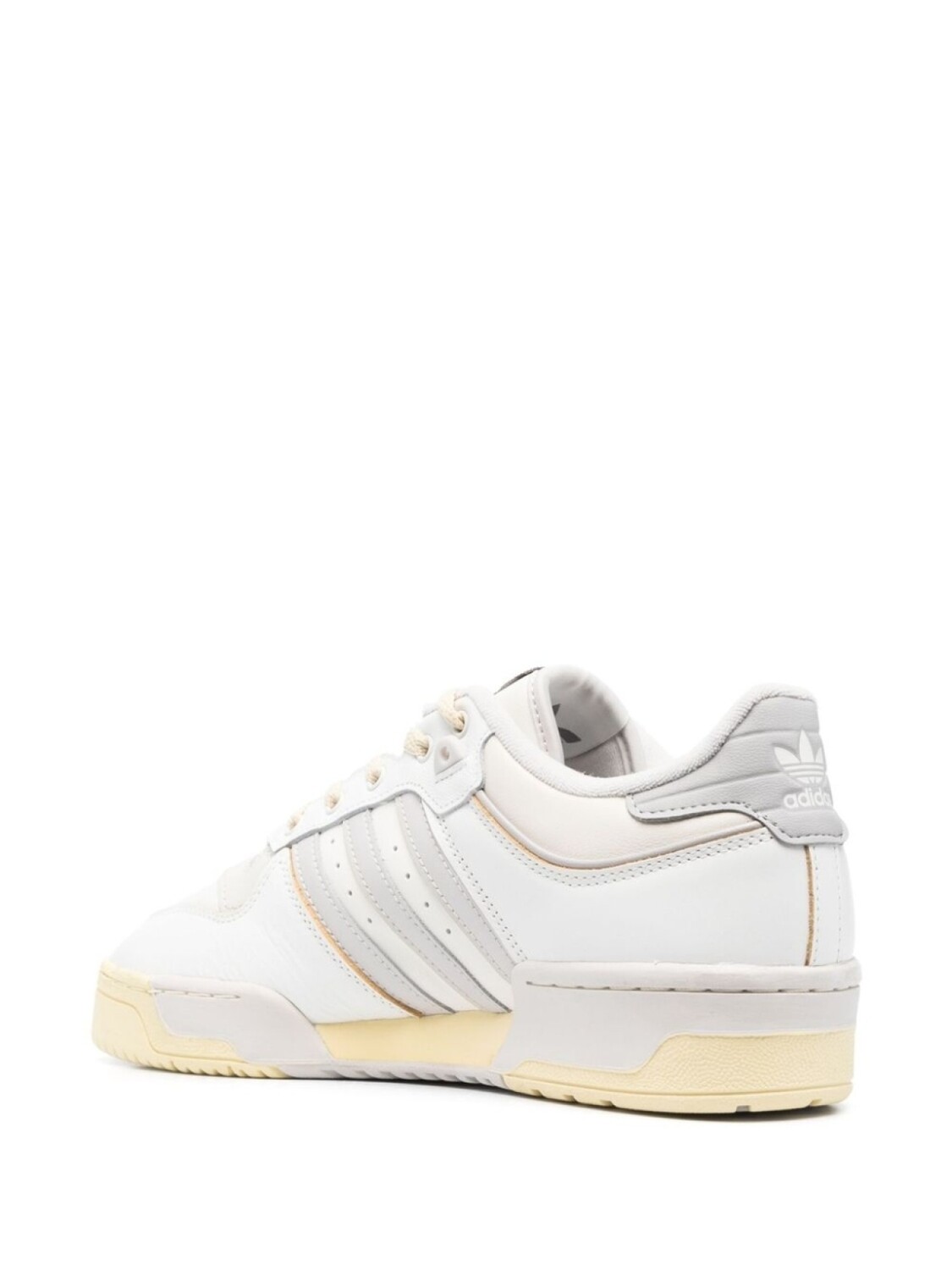 Adidas кроссовки Rivalry Low — фото 3
