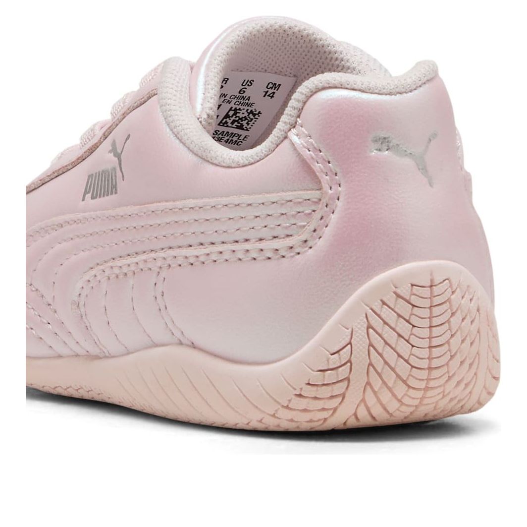 (TD) Puma Speedcat 'Iridescent' — фото 4