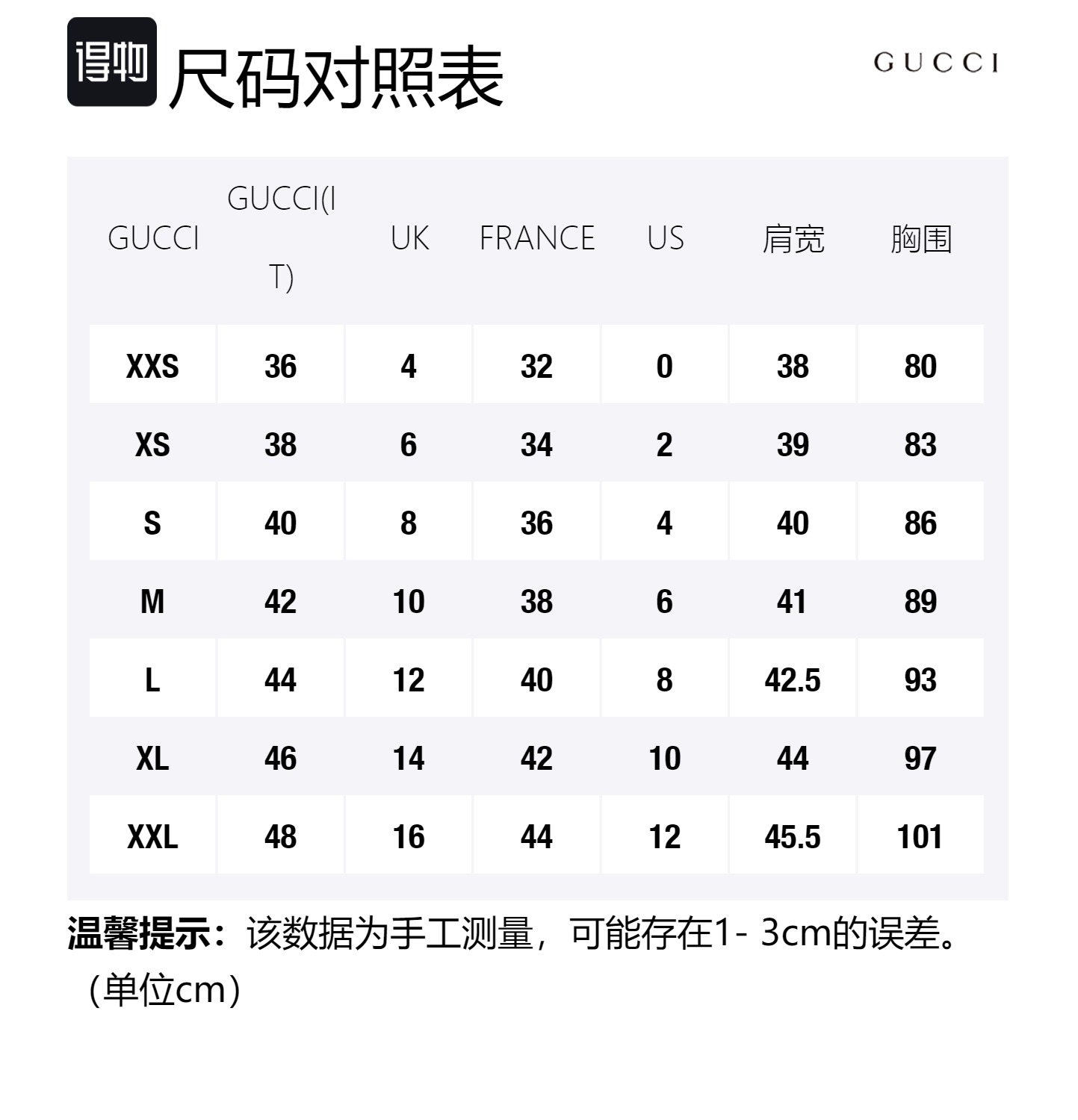 Топ GUCCI Gg Supreme Lurex Cotton, с добавлением люрекса, темно-синий — фото 2