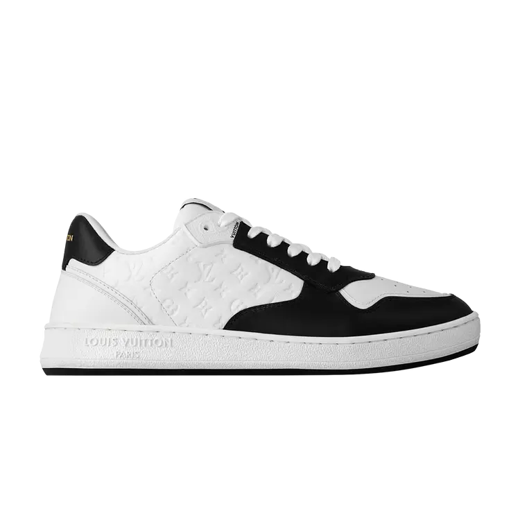 Кроссовки Louis Vuitton Wmns Stadium Sneaker, белый