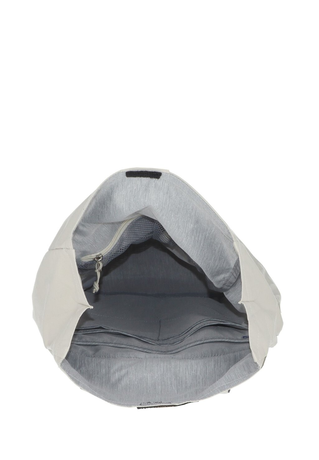 

Рюкзак STEPOUT 22 LIFESTYLE UNISEX Deuter, бежевый