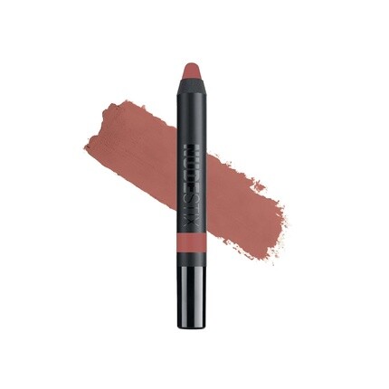 

Губная помада Nudestix