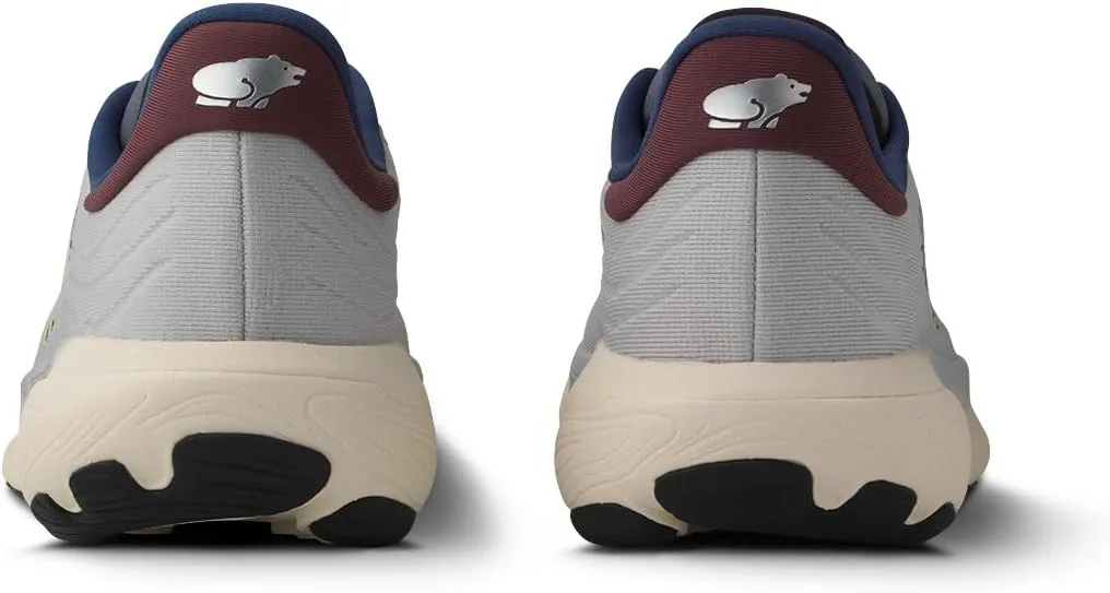 Мужская беговая обувь Karhu Ikoni 3.0 — фото 3
