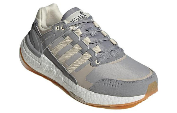 Кроссовки оборудование Adidas, белый — фото 3