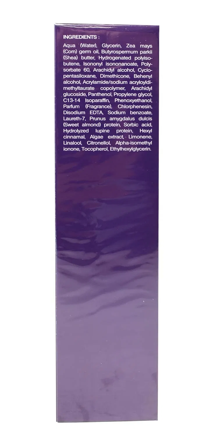 Увлажняющий лосьон для тела «ThalasSothys Hydra» от Sothys Sothys — фото 3