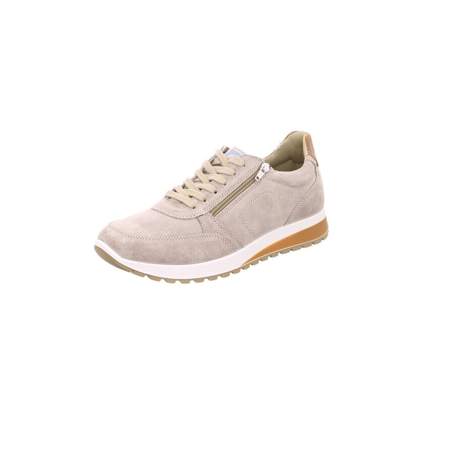 

Кроссовки ARA Sneakers, бежевый
