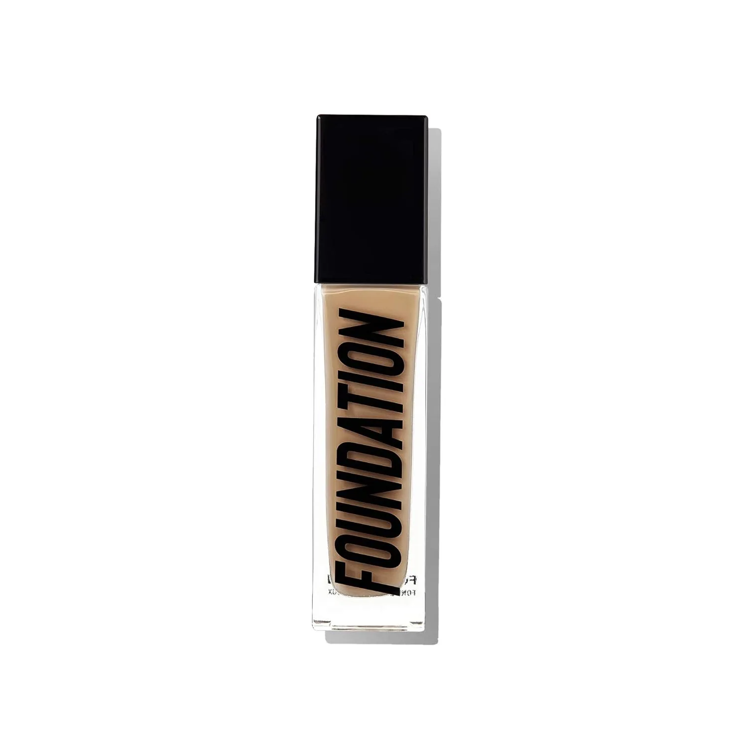 Anastasia Beverly Hills - Отмеченная наградами тональная основа Dewy Duo - Luminous Foundation - 320N — фото 4