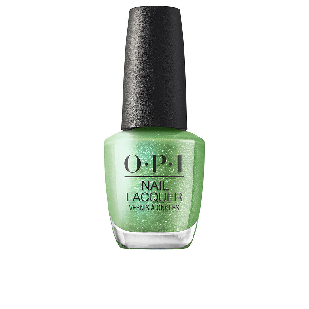 

Лак для ногтей Nail lacquer fall collection Opi, 15 мл, Taurus-t Me