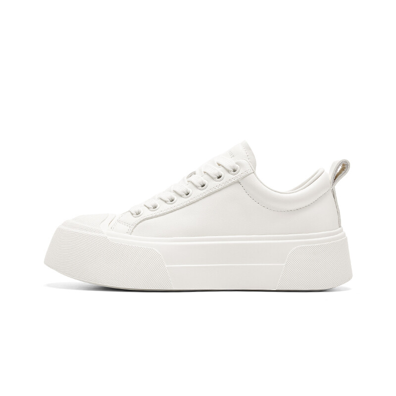 

Кеды CHERYKALLY Skateboard Shoes Women's Low-Top