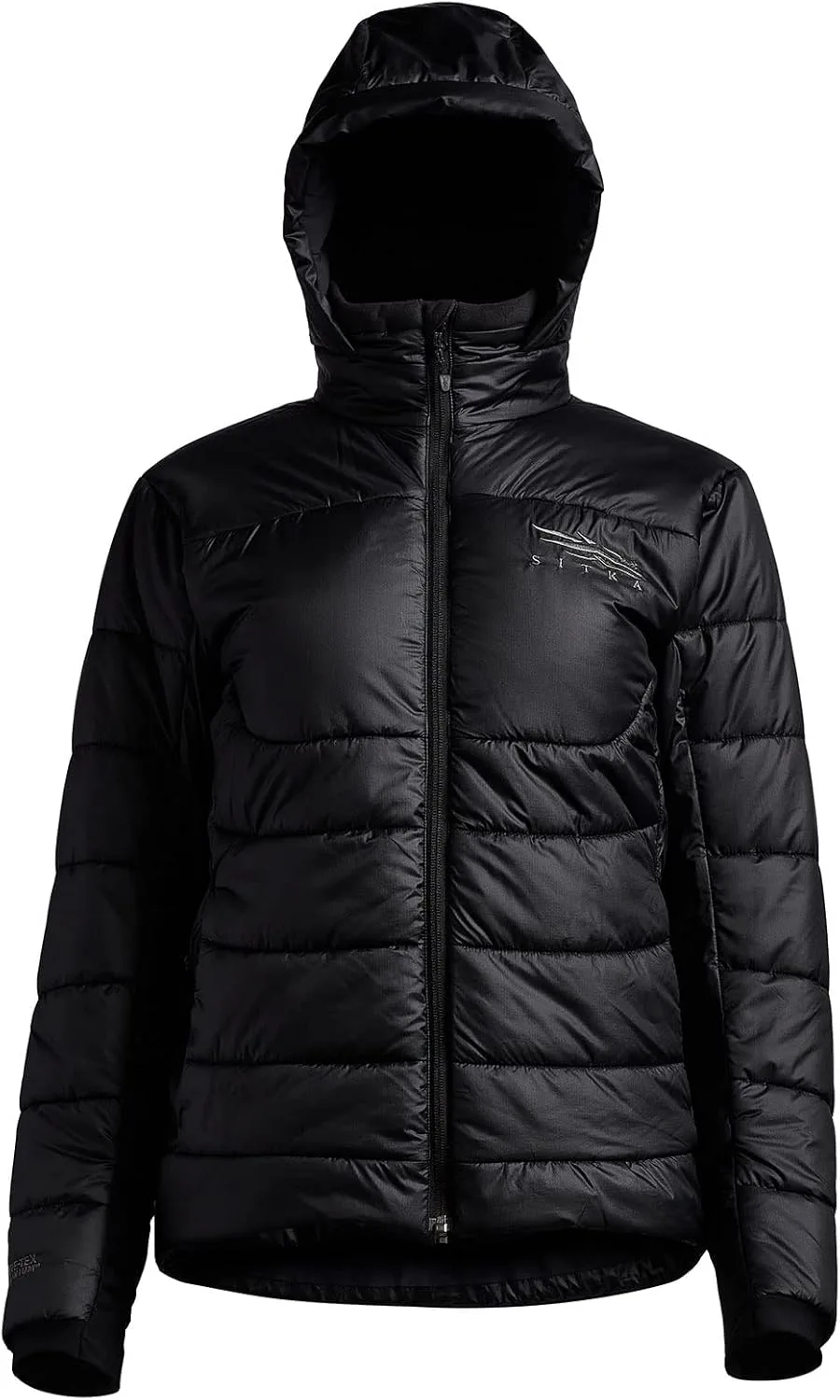 

SITKA Gear женская охотничья толстовка Kelvin