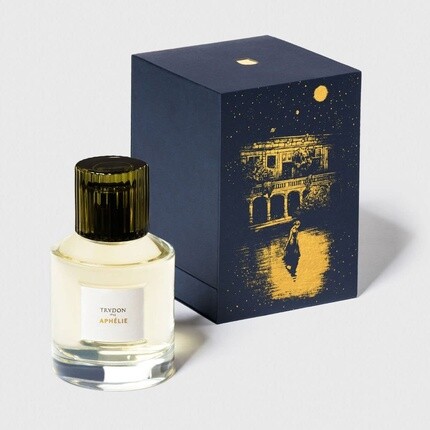 

Aphelie by Eau de Parfum 3,4 унции 100 мл Trudon