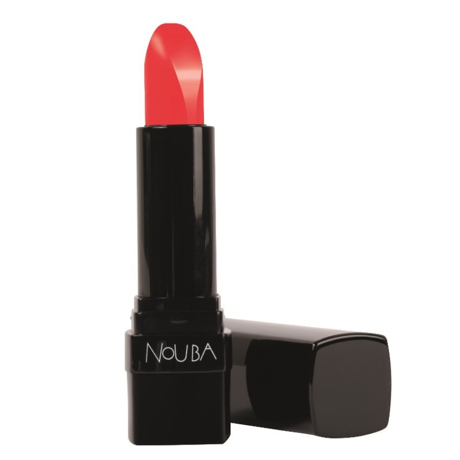 

Помада lipstick Nouba, цвет nr. 13, вес 3.5 гр.