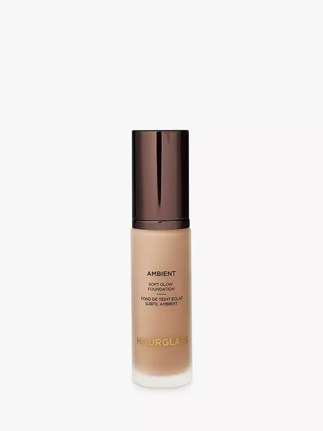 Тональный крем Ambient Soft Glow Hourglass, 8